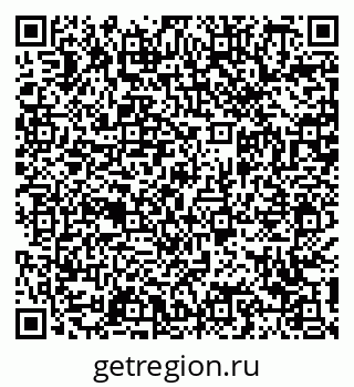 78489146308