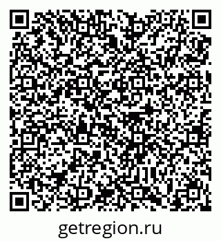 78489146312