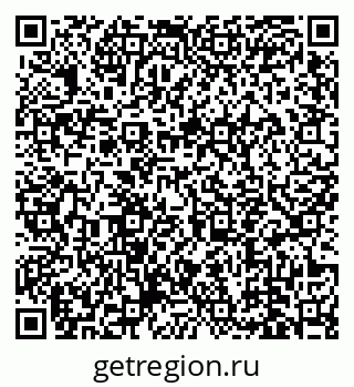 78489146313