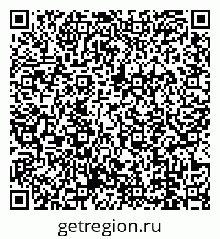 78489146314