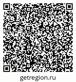 78489146317