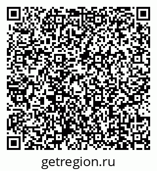78489146318