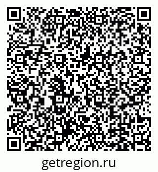 78489146319