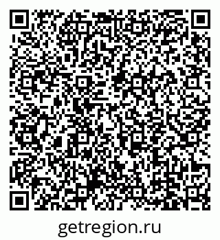 78489146322
