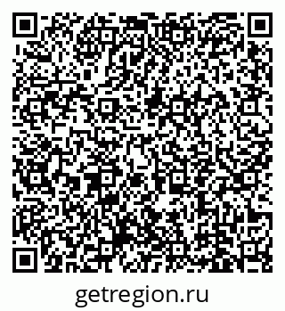 78489146323