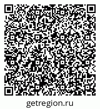 78489146324