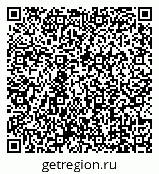 78489146325