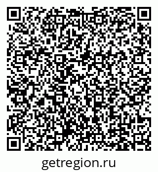 78489146326