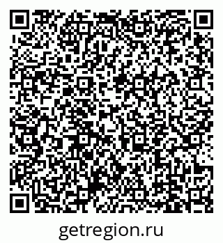 78489146328
