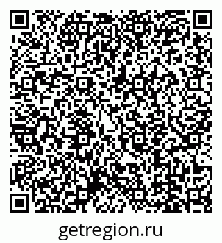 78489146330