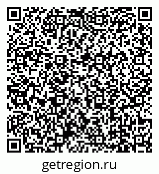 78489146331