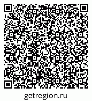 78489146332