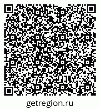 78489146334
