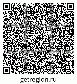 78489146335