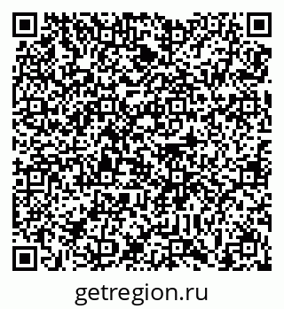78489146336
