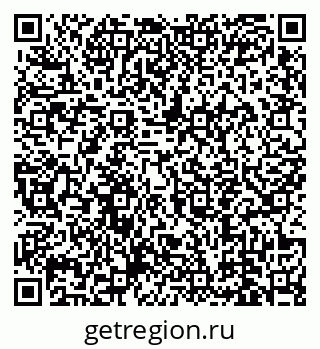 78489146337