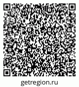 78489146338