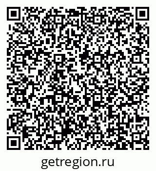 78489146339