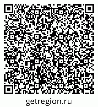 78489146341