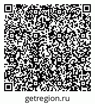 78489146343