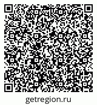 78489146345