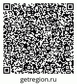 78489146346