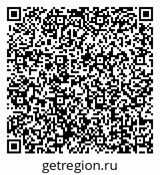 78489146347