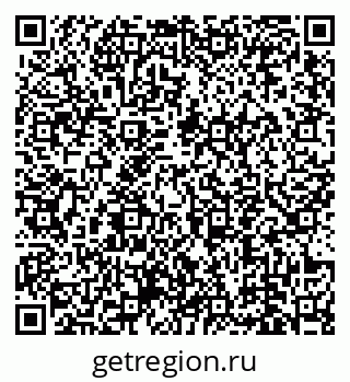 78489146348