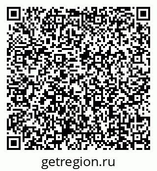 78489146349