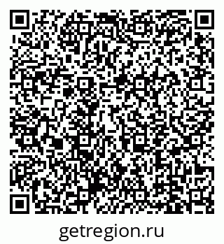 78489146351
