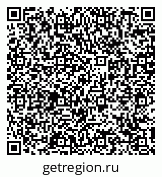 78489146352