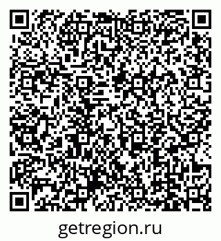 78489146354