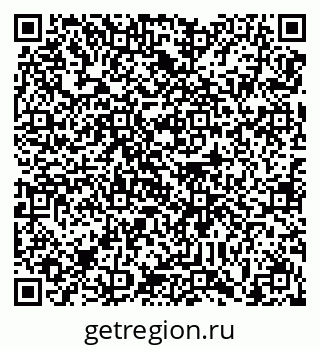 78489146355