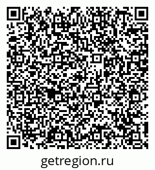 78489146356