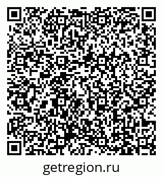 78489146357