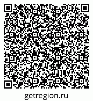 78489146358