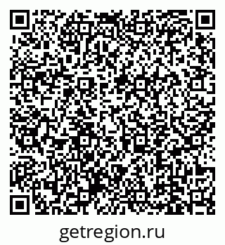 78489146359