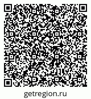 78489146360