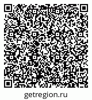 78489146361