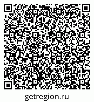 78489146363