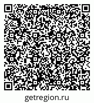 78489146364