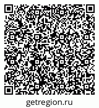 78489146365