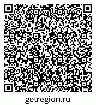 78489146366