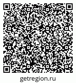 78489146367