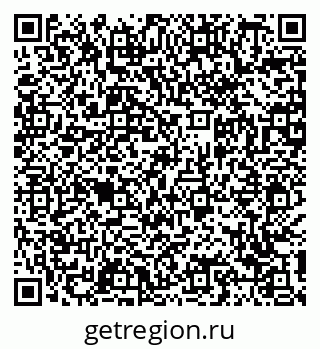 78489146368
