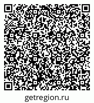 78489146369