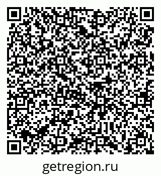 78489146370