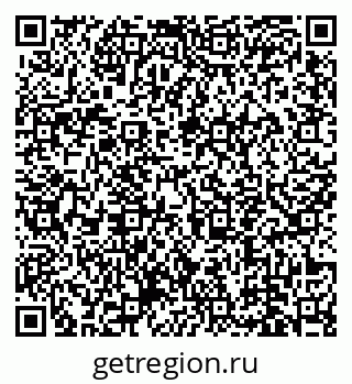 78489146371