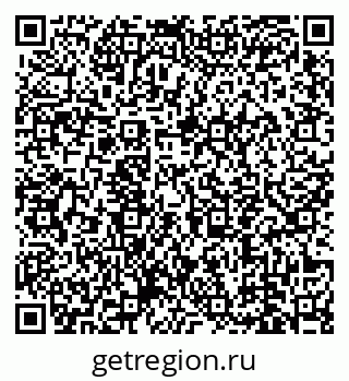78489146373