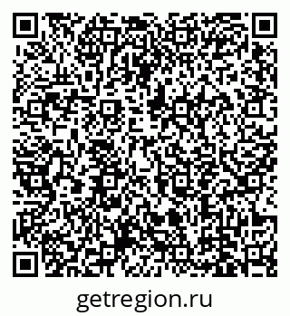 78489146376